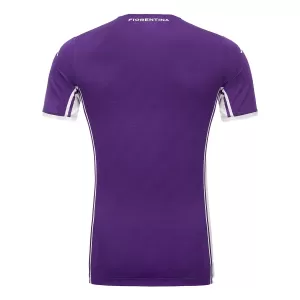 AC Fiorentina Thuisshirt 25/26