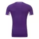 AC Fiorentina Thuisshirt 25/26