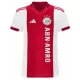 Ajax Amsterdam Thuisshirt 25/26 Ajax Amsterdam Thuisshirt 25/26