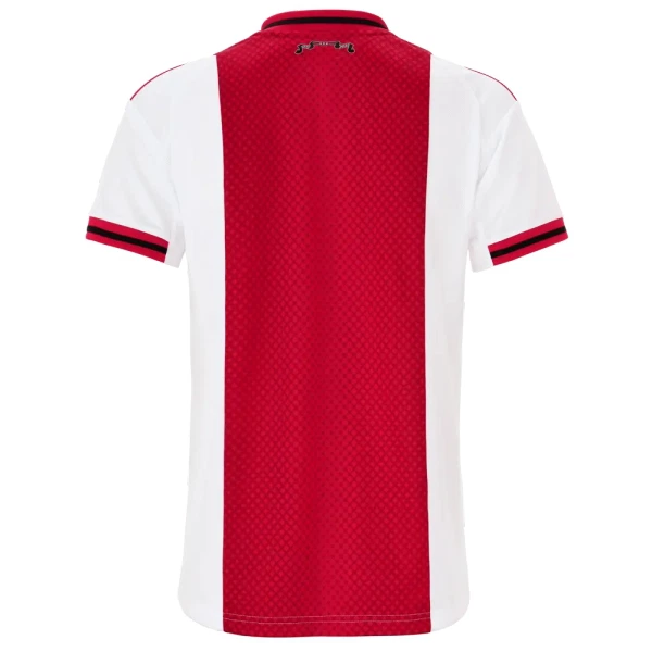 Ajax Amsterdam Thuisshirt 25/26