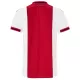 Ajax Amsterdam Thuisshirt 25/26