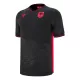Albanië Derde Shirt 25/26