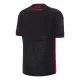 Albanië Derde Shirt 25/26