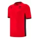 Albanië Thuisshirt 25/26 Albanië Thuisshirt 25/26
