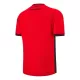 Albanië Thuisshirt 25/26