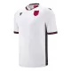 Albanië Uitshirt 25/26