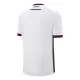 Albanië Uitshirt 25/26