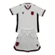 Albanië Uittenue Kinderen 25/26 Albanië Uittenue Kinderen 25/26