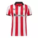 Athletic Bilbao Thuistenue Kinderen 25/26