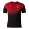 Athletico Paranaense Thuisshirt 25/26