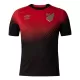 Athletico Paranaense Thuisshirt 25/26 Athletico Paranaense Thuisshirt 25/26
