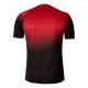 Athletico Paranaense Thuisshirt 25/26
