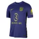 Atlético Madrid Uitshirt 25/26 Atlético Madrid Uitshirt 25/26