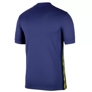 Atlético Madrid Uitshirt 25/26
