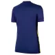 Atlético Madrid Uitshirt Vrouwen 25/26
