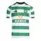 Celtic Thuisshirt 25/26