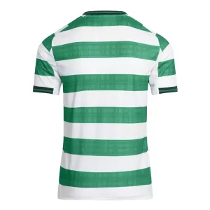 Celtic Thuisshirt 25/26