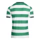 Celtic Thuisshirt 25/26