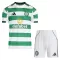 Celtic Thuistenue Kinderen 25/26
