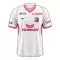 Cerezo Osaka Uitshirt 25/26