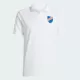 Colo-Colo Shirt Jubileum 2025 Wit Colo-Colo Shirt Jubileum 2025 Wit
