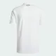 Colo-Colo Shirt Jubileum 2025 Wit