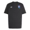 Colo-Colo Shirt Jubileum 2025 Zwart
