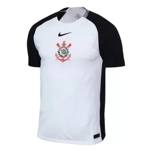 Corinthians Thuisshirt 25/26