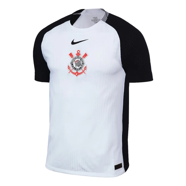Corinthians Thuisshirt 25/26 Corinthians Thuisshirt 25/26