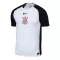 Corinthians Thuisshirt 25/26