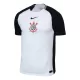 Corinthians Thuisshirt 25/26 Corinthians Thuisshirt 25/26