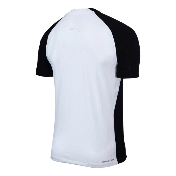 Corinthians Thuisshirt 25/26