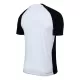 Corinthians Thuisshirt 25/26