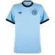 Duitsland Doelman Shirt Jubileum 2025 Duitsland Doelman Shirt Jubileum 2025
