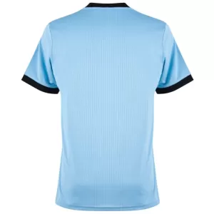 Duitsland Doelman Shirt Jubileum 2025