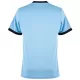 Duitsland Doelman Shirt Jubileum 2025