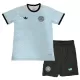 Duitsland Doelman Tenue Kinderen Jubileum 2025 Duitsland Doelman Tenue Kinderen Jubileum 2025