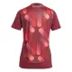 Duitsland Uitshirt Vrouwen 2025