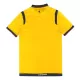 Ecuador Thuisshirt 2025