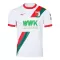 FC Augsburg Thuisshirt 25/26