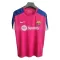 FC Barcelona Trainingsshirt 25/26
