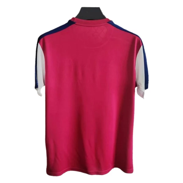 FC Barcelona Trainingsshirt 25/26