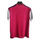 FC Barcelona Trainingsshirt 25/26