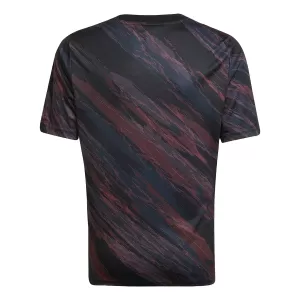 FC Bayern München Pre-Match Shirt 25/26