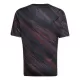 FC Bayern München Pre-Match Shirt 25/26