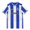FC Porto Thuisshirt 25/26