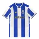 FC Porto Thuisshirt 25/26 FC Porto Thuisshirt 25/26