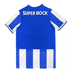 FC Porto Thuisshirt 25/26