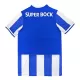 FC Porto Thuisshirt 25/26