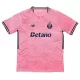 FC Porto Uitshirt 25/26 FC Porto Uitshirt 25/26
